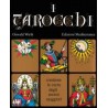 I Tarocchi - Libro
