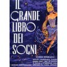 Il Grande libro dei sogni