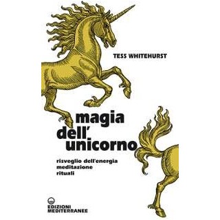 Magia dell'Unicorno