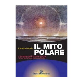 Il Mito Polare