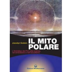 Il Mito Polare
