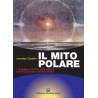 Il Mito Polare