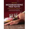Moxibustione per tutti