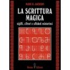 La Scrittura magica