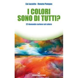 I colori sono di tutti?
