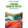 I colori sono di tutti?