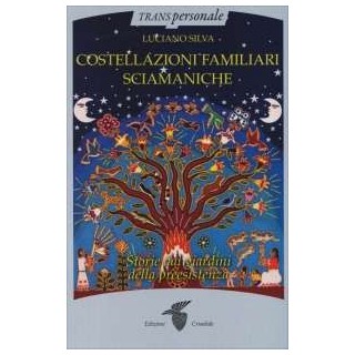 Costellazioni familiari sciamaniche