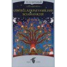 Costellazioni familiari sciamaniche