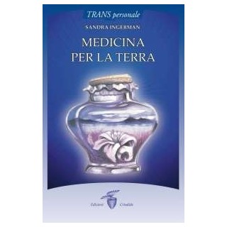 Medicina per la terra