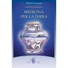Medicina per la terra