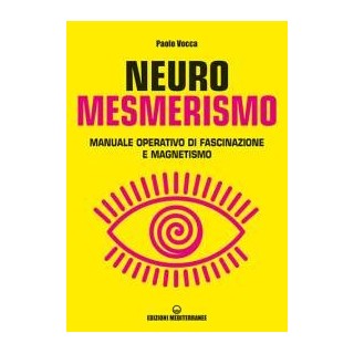 Neuromesmerismo