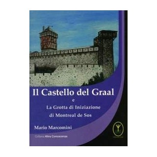 Il Castello del Graal