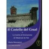 Il Castello del Graal