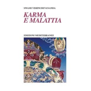 Karma e Malattia