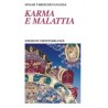 Karma e Malattia