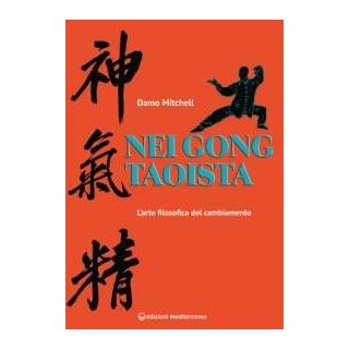 Nei Gong Taoista