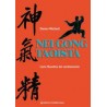 Nei Gong Taoista