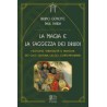 La magia e la saggezza dei druidi