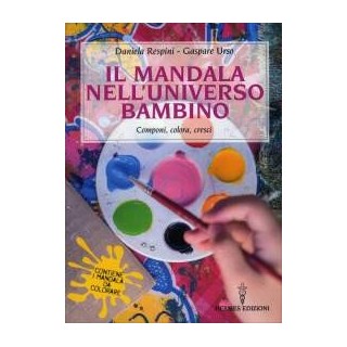 Il mandala nell'universo bambino