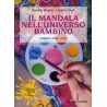 Il mandala nell'universo bambino