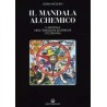 Mandala alchemico