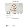 Storia della Massoneria in Italia