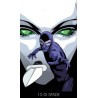 Diabolik Tarot - Tarocchi di Diabolik