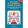 I Cinque Tibetani