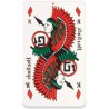 Tarocco Messicano Taotl - Carte