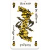 Tarocco Messicano Taotl - Carte