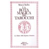 La Rota magica dei Tarocchi