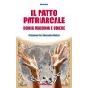 Il patto patriarcale. Donna Madonna e Venere