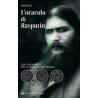 L’oracolo di Rasputin