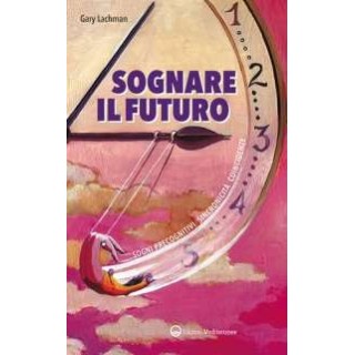 Sognare il futuro