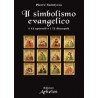 Il Simbolismo evangelico