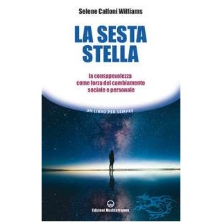 La Sesta stella