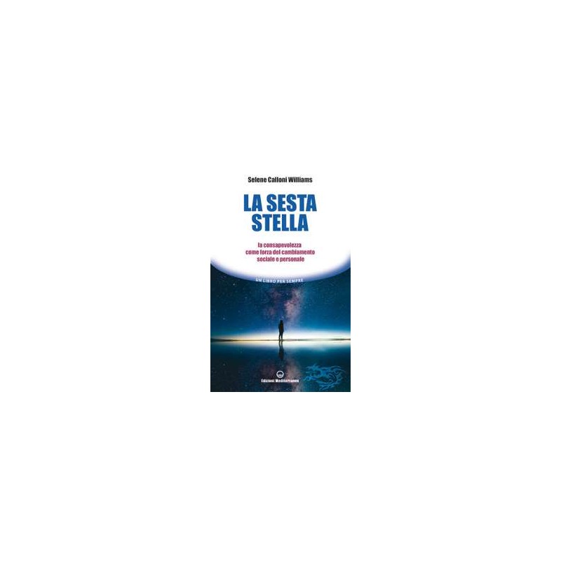 La Sesta stella