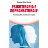 Psicoterapia e soprannaturale
