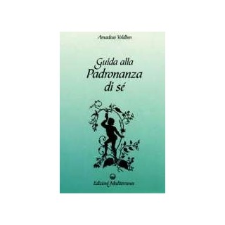 Guida alla padronanza di sé