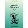 Guida alla padronanza di sé