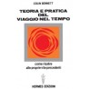 Teoria e pratica del viaggio nel tempo