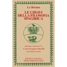 Le Chiavi della Filosofia Spagirica