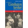 Iniziazione alle costellazioni familiari