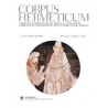 Corpus Hermeticum [copertina rigida]