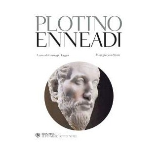 Enneadi