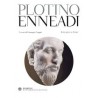 Enneadi