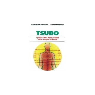 Tsubo