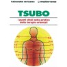 Tsubo