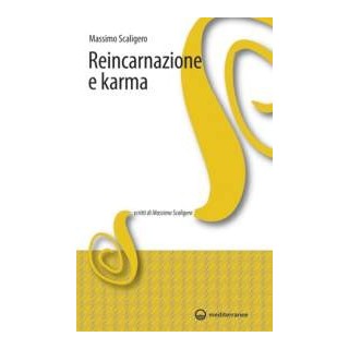 Reincarnazione e karma