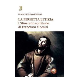 La perfetta letizia